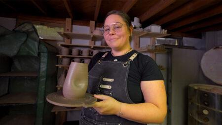 NEPA Makers: Big Mug Co. image