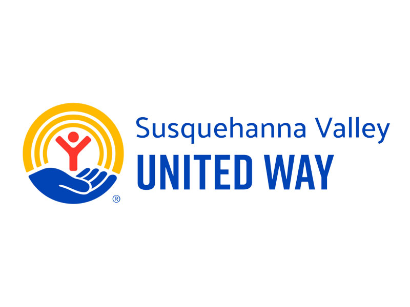 Susquehanna Valley United Way image