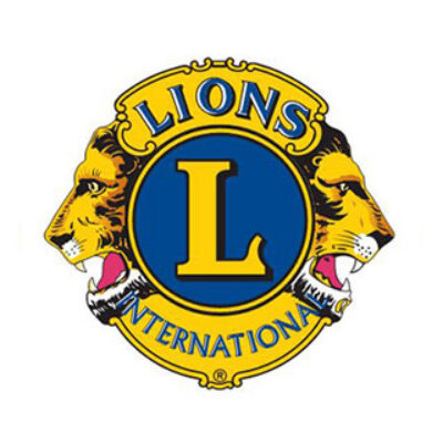 Dallas Lions Club image