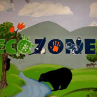 EcoZone Discovery Room image