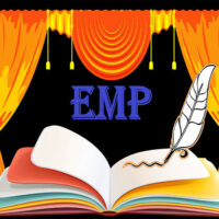 Endless Mountains Playwrights In-Person Meetings image