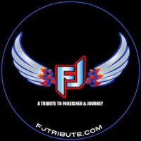 FJ – A Tribute to Foreigner, Journey, & Classic Legends image