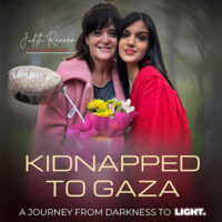 From Darkness to Light image