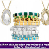 Henderson Legacy and AvayGray Trunk Show image