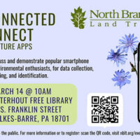 Introduction to Nature Apps image