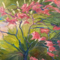 Jo Adang: Dynamic Landscapes: from Ordinary to EXTRAordinary image