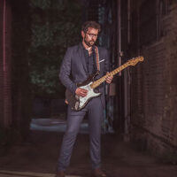 Journeyman – Eric Clapton’s 80th Birthday Celebration image