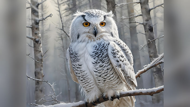 Kettle Creek for Kids (Ages 3–6) image