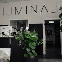 Small Tattoo/Flash Saturday image