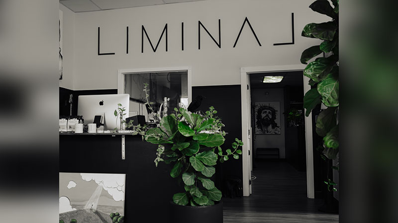 Small Tattoo/Flash Saturday image