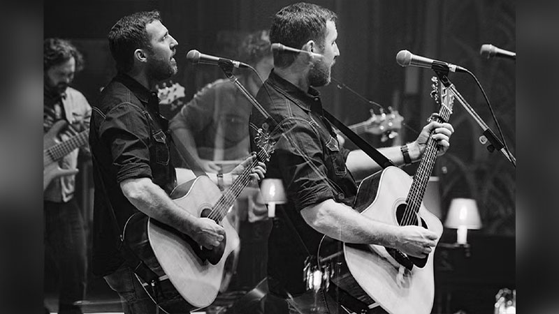 Mike Miz and The Northeast Extension image