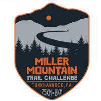 Miller Mountain Trail Challenge image