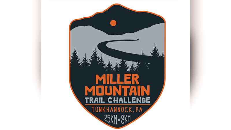 Miller Mountain Trail Challenge image