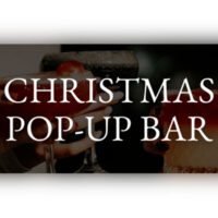 Snow & Spirits Lounge image