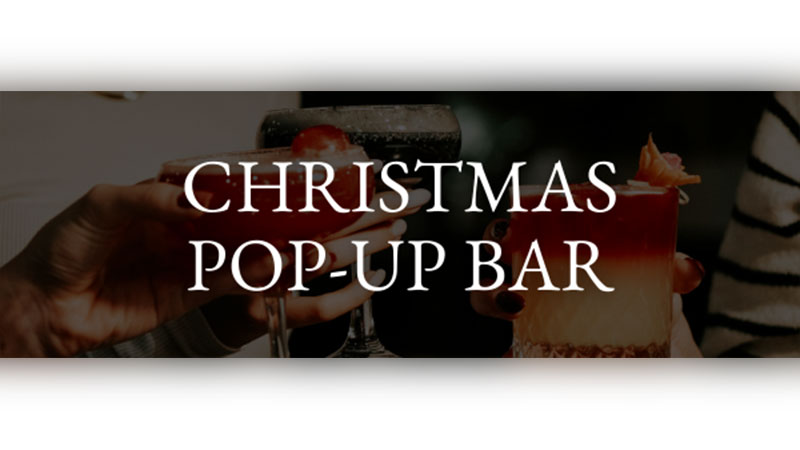 Snow & Spirits Lounge image