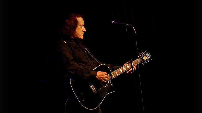 Tommy James and the Shondells image