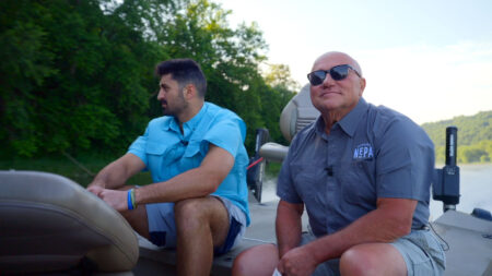 Look Back at 2025 Season image