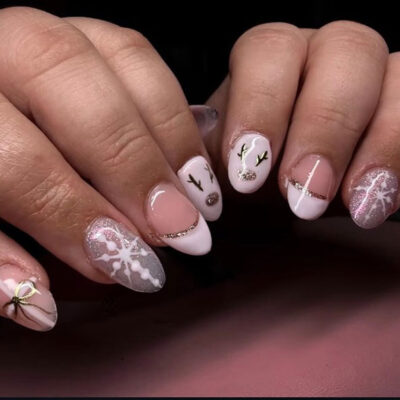 Ja Vi No Salon image