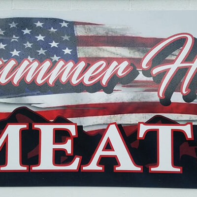 Summer Hill Meats image