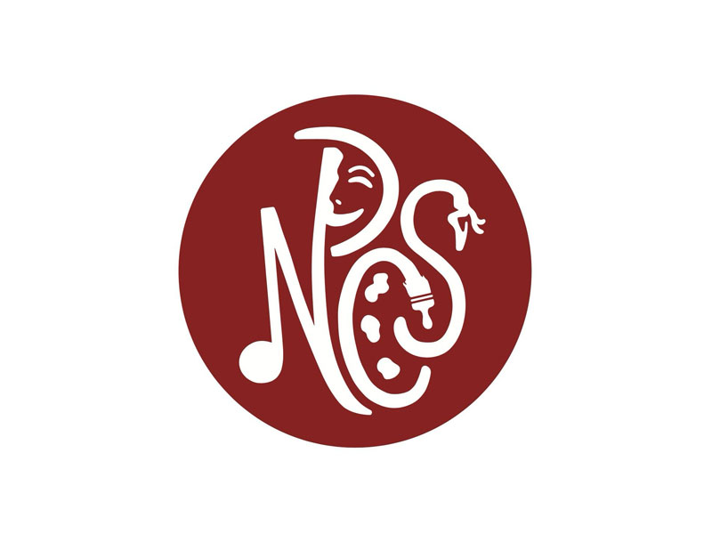 North Pocono Cultural Society image