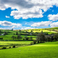 Ag Day – Susquehanna County image