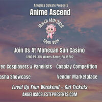 Anime Ascend image
