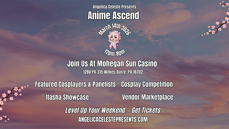 Anime Ascend image