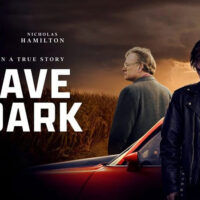 Complimentary Showing of Brave the Dark Film image