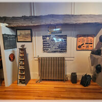 Celebrating the Semi-Quincentennial: 250 Years of History image