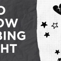 Emo Snow Tubing image