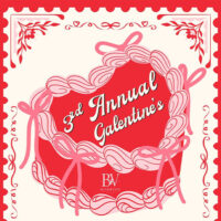 Galentine’s Day image