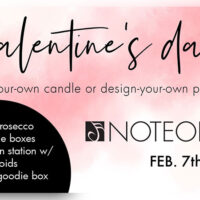 Galentine’s Day image