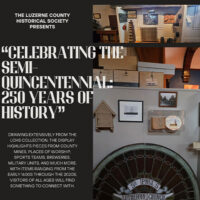 Gallery Talk: Celebrating the Semi-Quincentennial image