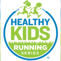 Healthy Kids Running Series – Bloomsburg image