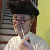 Leprechaun Lore image