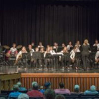 Les Brown Big Band Weekend image