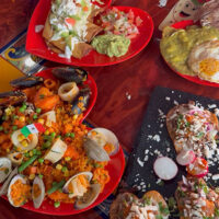 Love At First Bite image