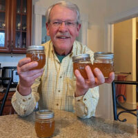 Make Your Own Maple Syrup image