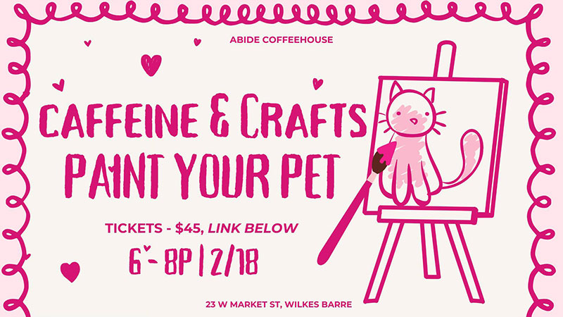 Paint Your Pet image