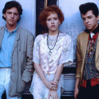 Pretty in Pink – 40th Anniversary image