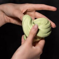 Slime Workshop image