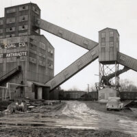 Slopes, Shafts and Planes – the Mechanics of Mining image