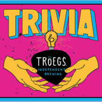 Tacos, Trivia, & Tröegs image