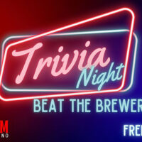 Trivia Night image