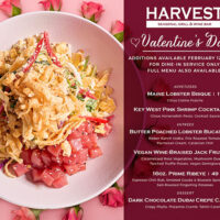 Valentine’s Day Additions image