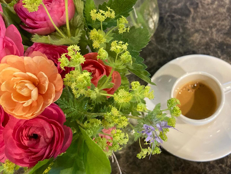 Twining Seasons Farm image