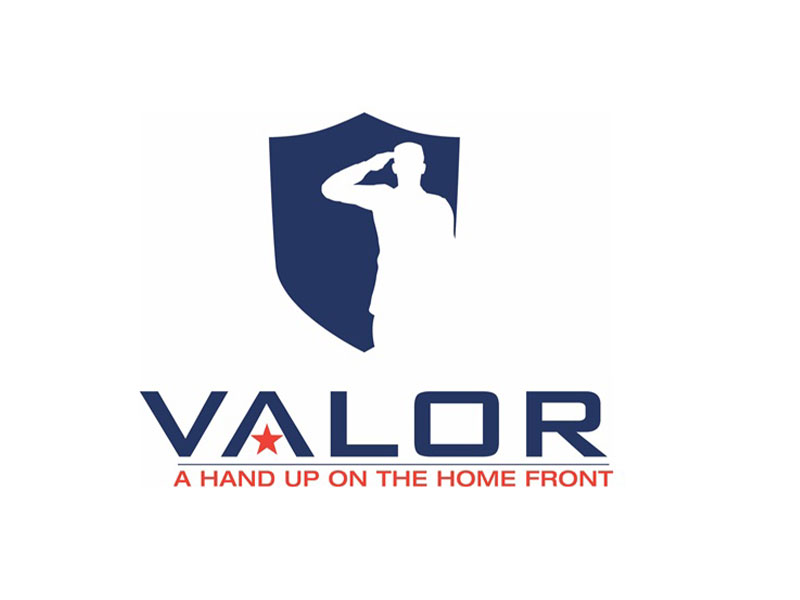 VALOR Clinic Foundation image