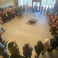 International Women’s Day image