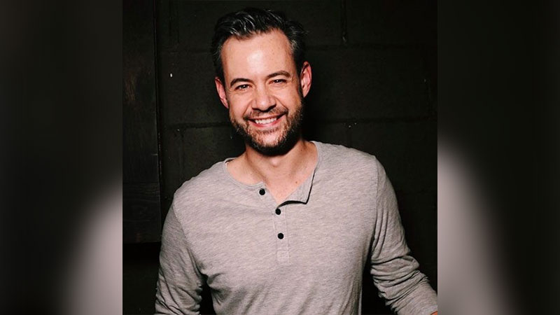 Kevin McCaffrey image