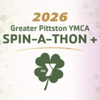 Spin-A-Thon+ image